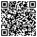 QR Code for Blazic & Associates in Valley Forge, PA 19482