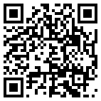 QR Code for Bloom Naturally in Bloomsburg, PA 17815