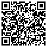 QR Code for Bock Joseph R in Monroeville, PA 15146