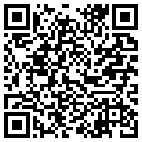 QR Code for Bortnick Construction in Springboro, PA 16435