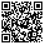 QR Code for Bowen's HVAC in Oil City, PA 16301
