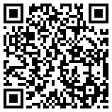 QR Code for Bowser's Pianos & Organs in Kittanning, PA 16201