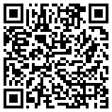 QR Code for Brackney Roger L Photography in Hanover, PA 17331