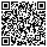 QR Code for Brewmeister Distributors in Mercer, PA 16137