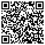 QR Code for Briggs Earthwork in Ridgway, PA 15853