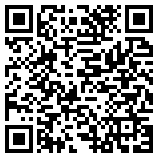 QR Code for Bright Futures Learning Centers in Harrisburg, PA 17110