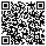 QR Code for Brown Anthony DO in Fountain Hill, PA 18015