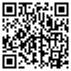 QR Code for Bryon Wagner in Jonestown, PA 17038