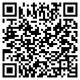 QR Code for Buchina David Dmd in Meadville, PA 16335