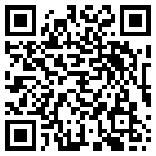 QR Code for Budget in Irwin, PA 15642