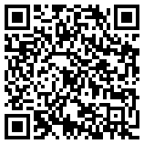QR Code for Budget Store & Lock Self Storage in Whitehall, PA 18052