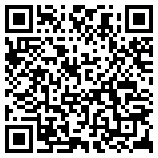 QR Code for Buffone Services in Greensburg, PA 15601