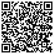QR Code for Bunting Friendship Freedom House in Darby, PA 19023