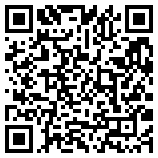 QR Code for Burkholder Sheet Metal in Ephrata, PA 17522