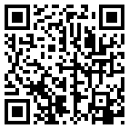 QR Code for Bytenet Data in Philadelphia, PA 19116