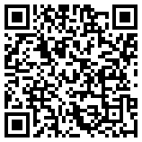 QR Code for C & M Hardwoods in Centerville, PA 16404