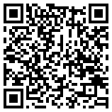 QR Code for Cambria County Child Development in Ebensburg, PA 15931