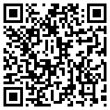 QR Code for Candy Nation in Pottstown, PA 19465