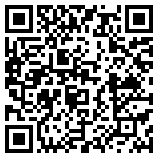 QR Code for Carpet Warehouse Outlet in Broomall, PA 19008