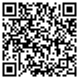 QR Code for Carter Drafting Services in Bridgeville, PA 15017