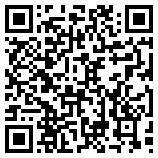QR Code for Caruso & Caruso Pc in Butler, PA 16002
