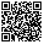 QR Code for Casper's Place in Philadelphia, PA 19149