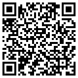 QR Code for Champion Wire and Cable in Bristol, PA 19007