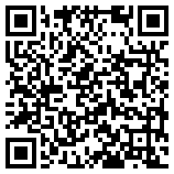 QR Code for Charlotte Russe in Grove City, PA 16127