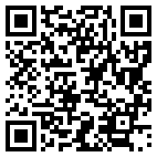 QR Code for Chiu Ken in Philadelphia, PA 19107