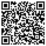 QR Code for Choice Canning Office in Pittston, PA 18640