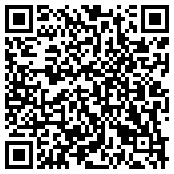 QR Code for Christ Community United Methodist Church Parsonage in Selinsgrove, PA 17870