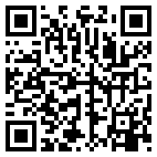 QR Code for Circuit Zone in Saint Marys, PA 15857