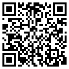 QR Code for City Winery in Philadelphia, PA 19107