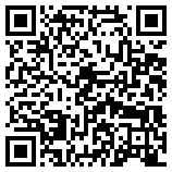 QR Code for Clarion Health Complex in Clarion, PA 16214