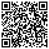 QR Code for Clarion Inn & Suites in Scranton, PA 18505