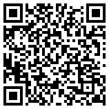 QR Code for Clark George e Justice of the Peace in South Abington Township, PA 18411