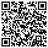 QR Code for Classic Home Elements in Avoca, PA 18641