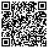 QR Code for Closet the Dancer's in Johnstown, PA 15905