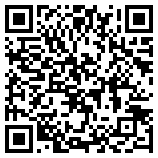 QR Code for Columbo's Pizza in Lancaster, PA 17603