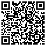 QR Code for Commonwealth of Pennsylvania in Lancaster, PA 17602