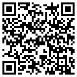QR Code for Compact Disc Outlet in Norwood, PA 19074