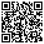 QR Code for Compunetics in Monroeville, PA 15146