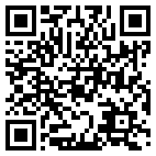 QR Code for Copart in Duryea, PA 18642