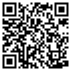 QR Code for Copy Katz in Emporium, PA 15834