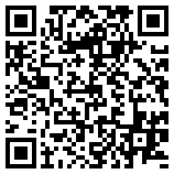 QR Code for Timothy T Corcoran CPA in Fort Washington, PA 19034
