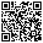 QR Code for Corey Built in Sellersville, PA 18960