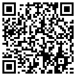 QR Code for Costar Industrial Resource Center in Philadelphia, PA 19122
