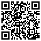 QR Code for Craig Robert e in Chicora, PA 16025