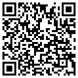 QR Code for Riders Automotive Machine Shop in Mechanicsburg, PA 17050