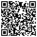 QR Code for Crenshaw Brothers Construction in Erie, PA 16504